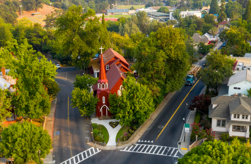 Sonora